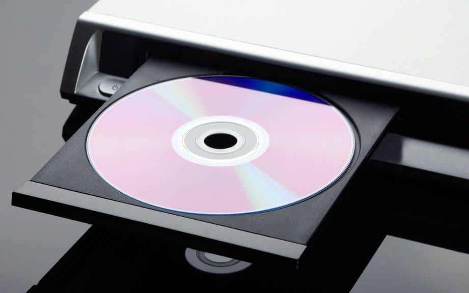 How to Say “Sofa” in German? What is the meaning of “Sofa”? OUINO