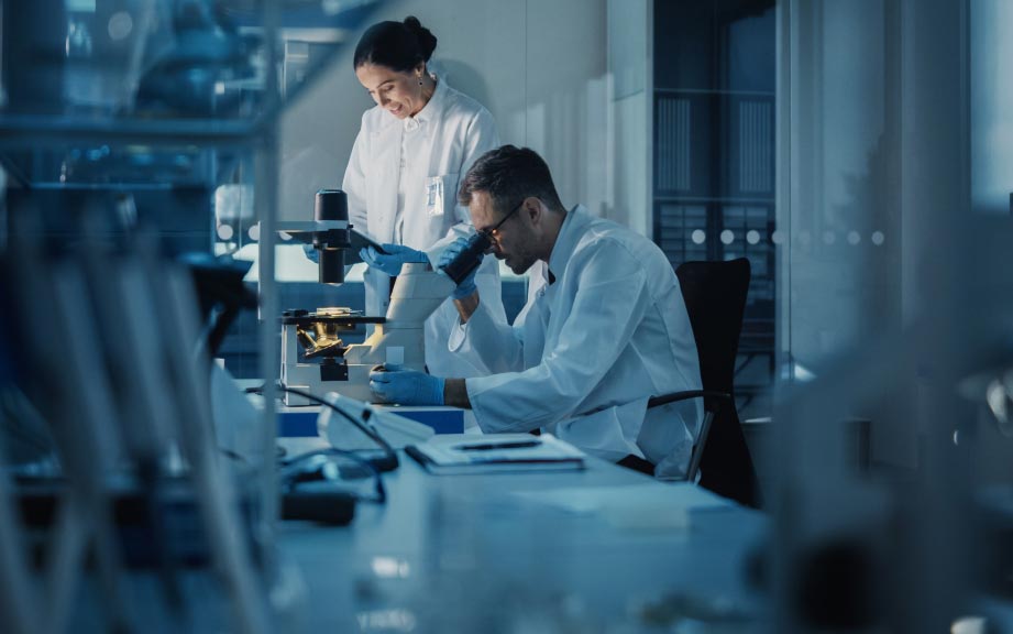 How to Say “Tea” in German? What is the meaning of “Tee”? OUINO