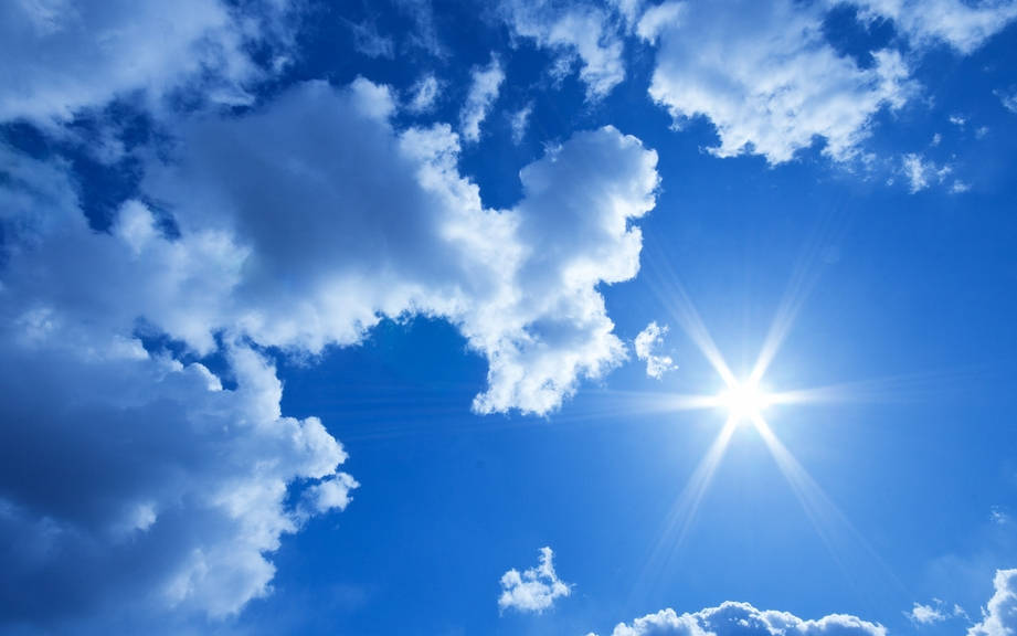 How to Say “Noon” in Italian? What is the meaning of “Mezzogiorno”?