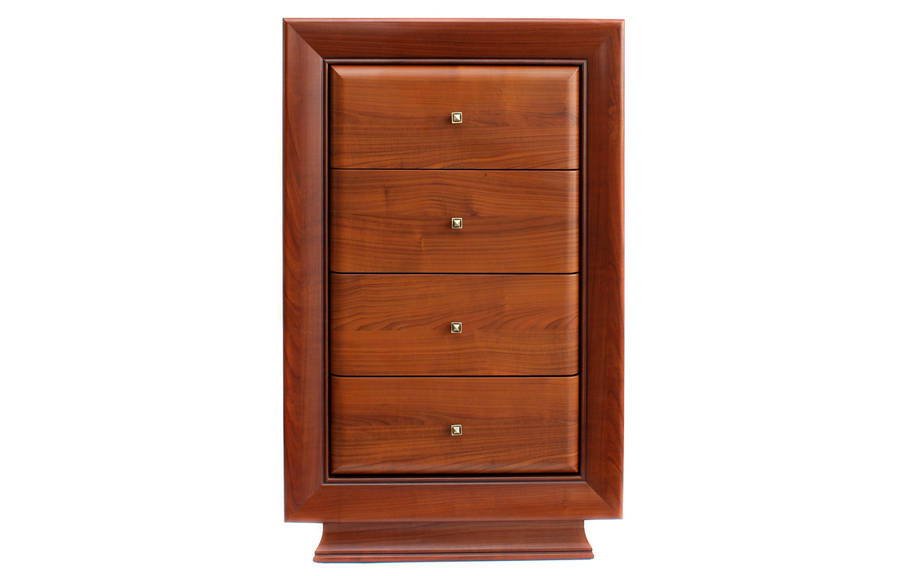 How to Say “Cabinet” in Italian? What is the meaning of “Armadietto”?