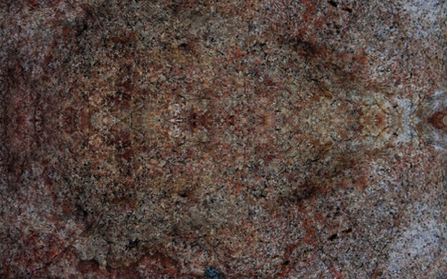 How to Say “Counter” in Italian? What is the meaning of “Bancone”?