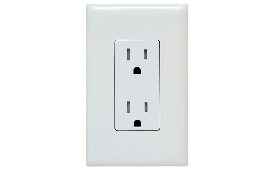 How to Say “Power outlet” in Italian? What is of “Presa di corrente”? -