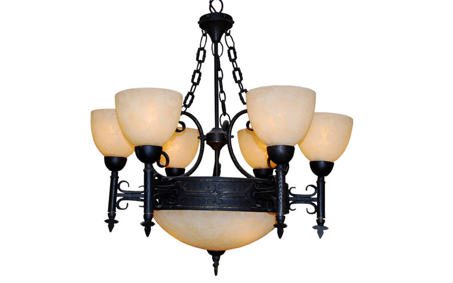 How To Say Chandelier In Italian, Cosa Significa In Italiano Chandelier