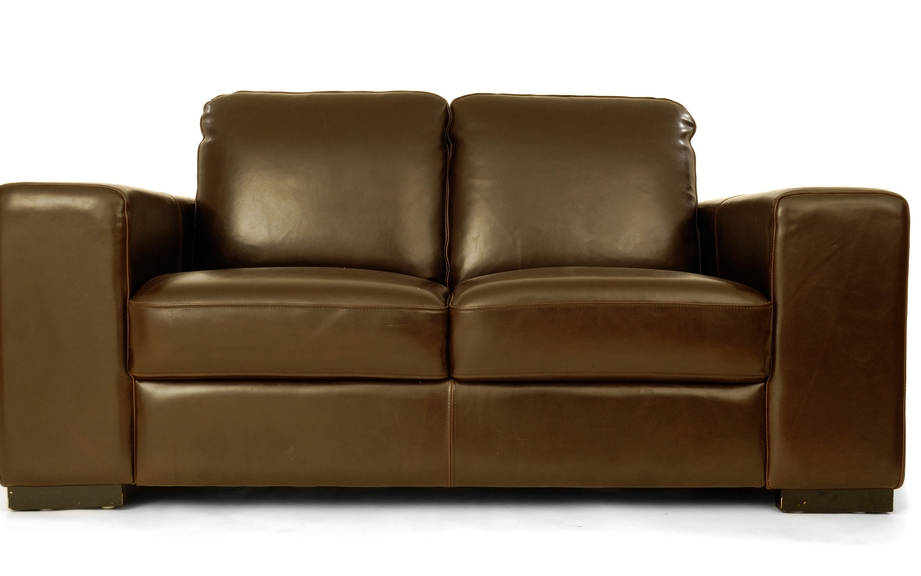 How To Say Sofa In Italian What Is, Italian Leather Sofa Furniture Village