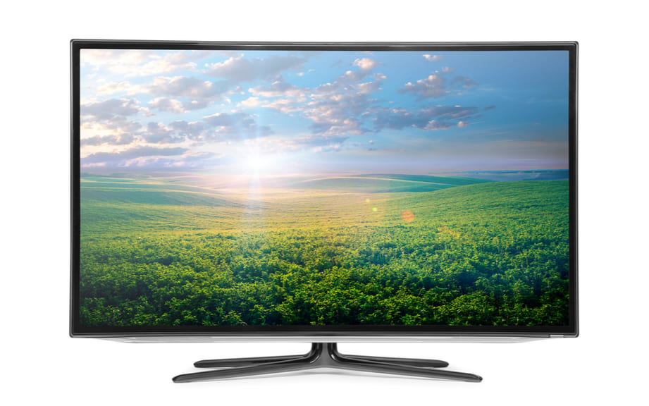 How to Say “Tea” in Italian? What is the meaning of “Tè”? OUINO