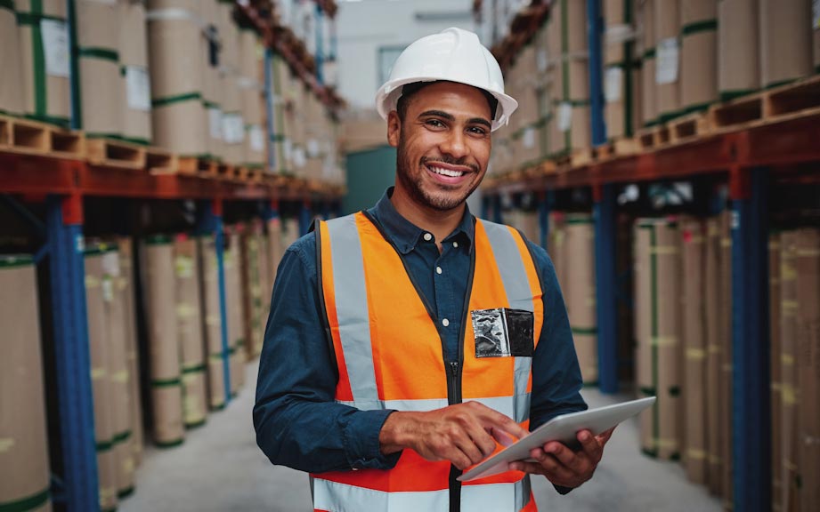 How to Say “Standing up” in Italian? What is the meaning of “In piedi”?