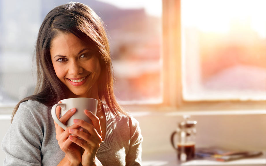 Learn Italian How much? Adverbs