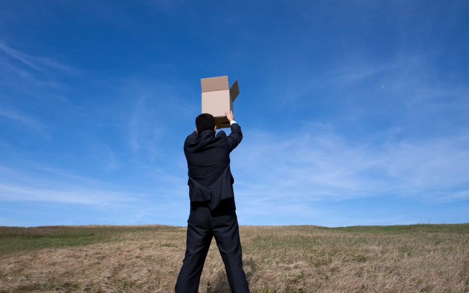 How to Say “A thing” in Italian? What is the meaning of “Cosa”?