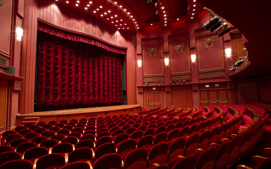 How to Say “Nobody” in Italian? What is the meaning of “Nessuno”?