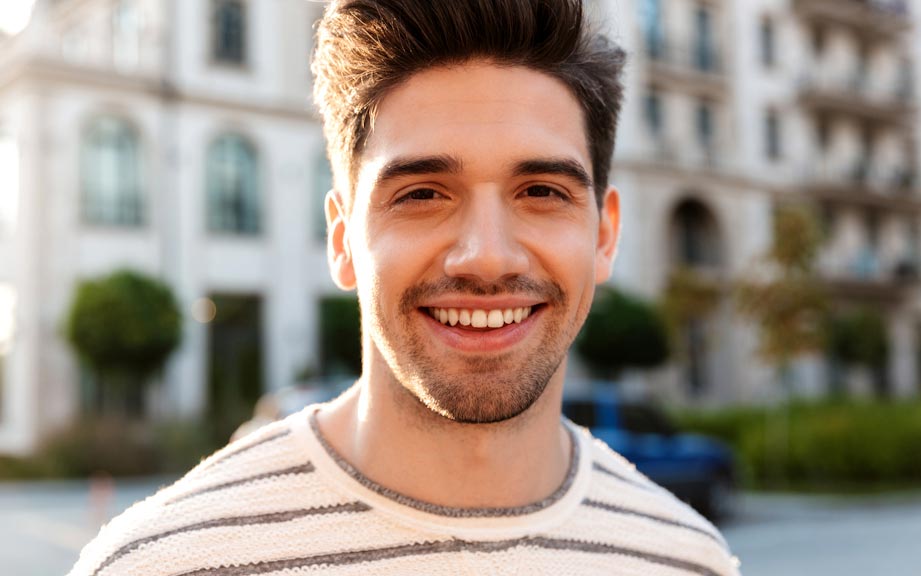 How to Say “Man” in Italian? What is the meaning of “Uomo”?