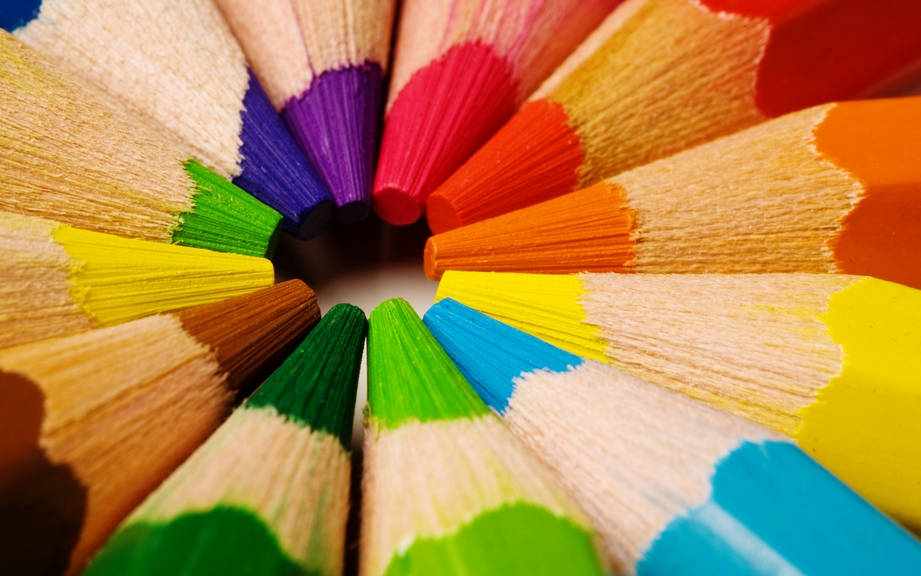 How to Say “Color” in Italian? What is the meaning of “Colore”?