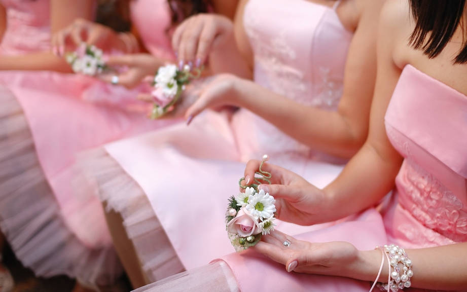 How to Say “Pink” in Italian? What is the meaning of “Rosa”?