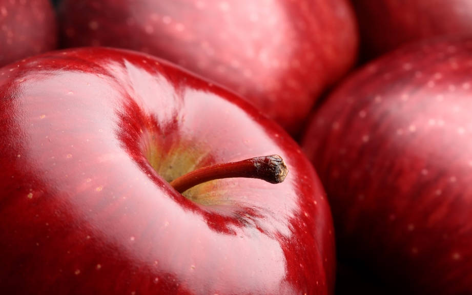 How to Say “Red” in Italian? What is the meaning of “Rosso”?