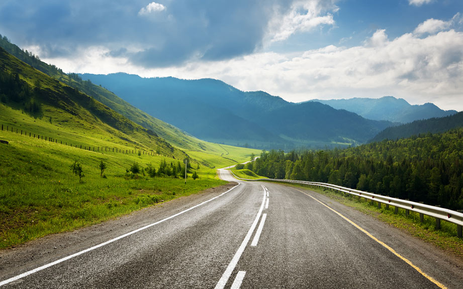 How to Say “Description” in Italian? What is the meaning of “Descrizione”?