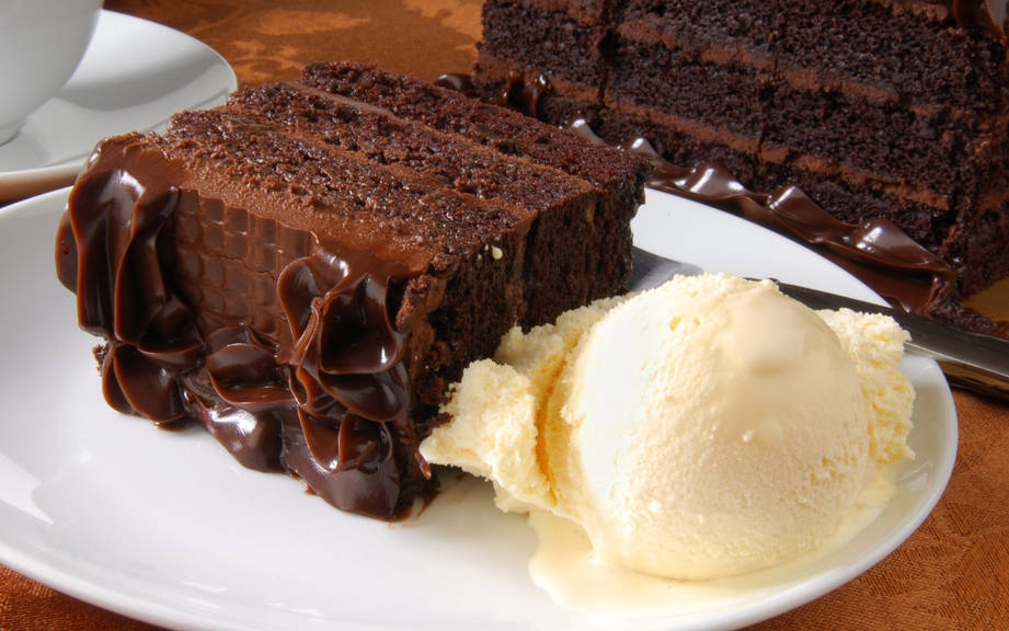 How to Say “Dessert” in Spanish? What is the meaning of “Postre”? OUINO