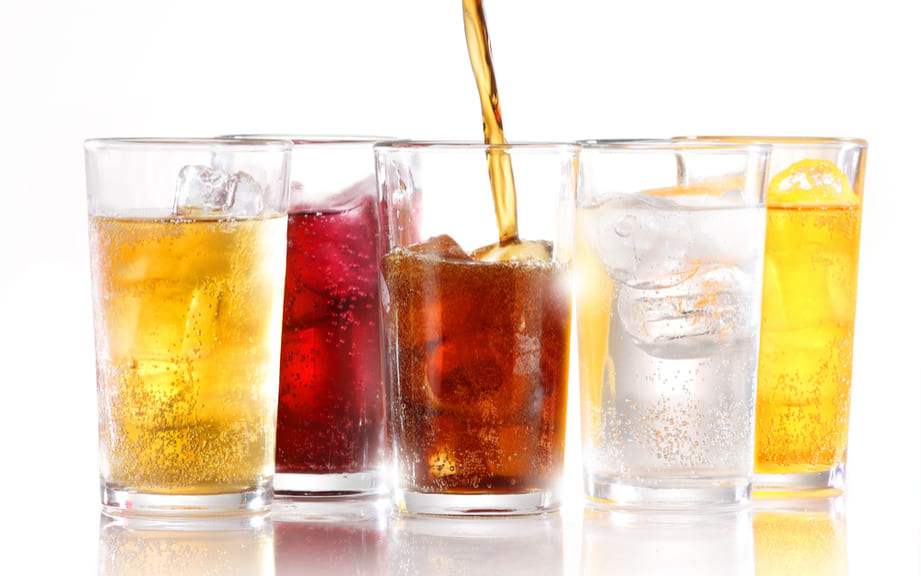 How to Say “Drinks” in Spanish? What is the meaning of “Bebidas”?