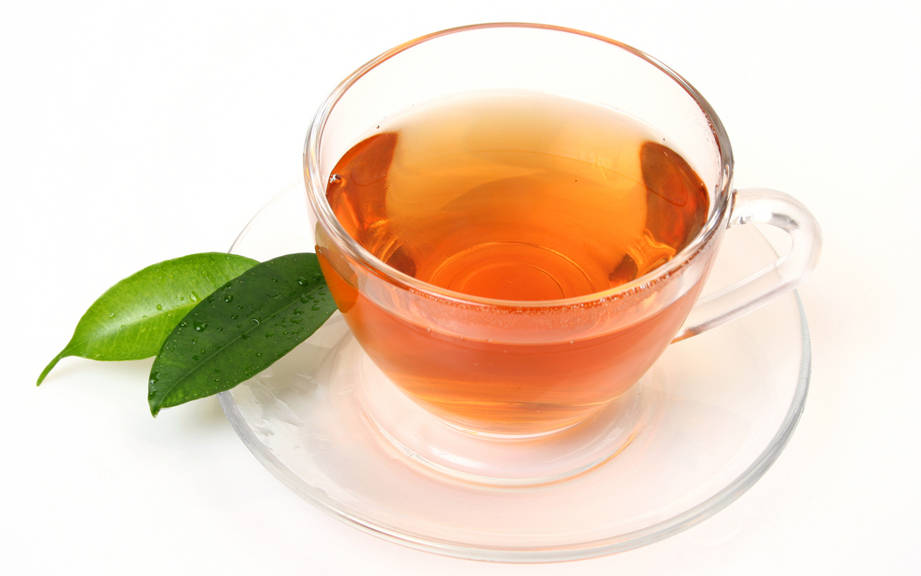 How to Say “Tea” in Spanish? What is the meaning of “Té”?