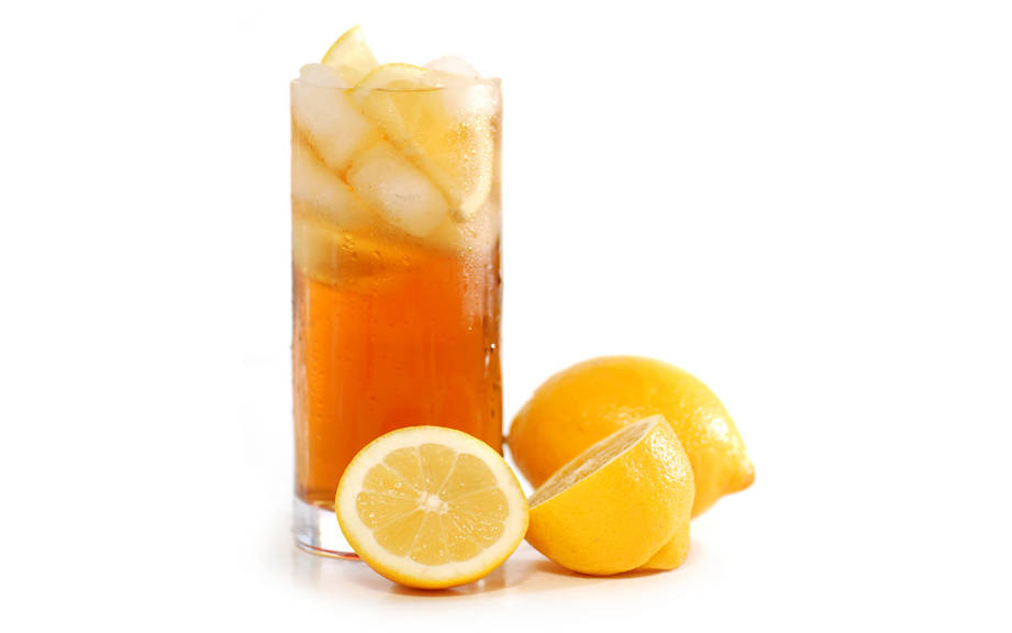 How to Say “Lemonade” in Spanish? What is the meaning of “Limonada”?