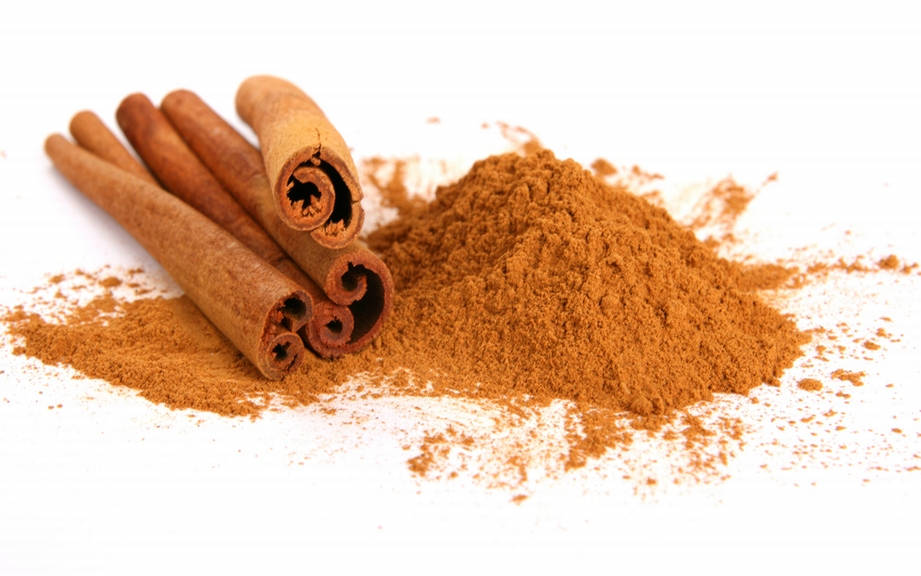 18 How To Say Cinnamon In Spanish
 10/2022