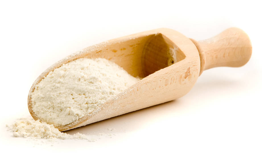 How to Say “Flour” in Spanish? What is the meaning of “Harina”? OUINO