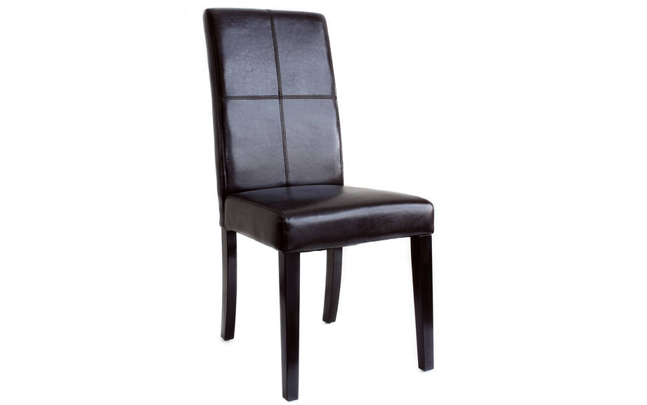 How to Say “Chair” in Spanish? What is the meaning of “Silla”? OUINO