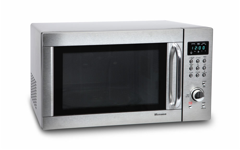 How to Say “Microwave” in Spanish? What is the meaning of “Microondas”?