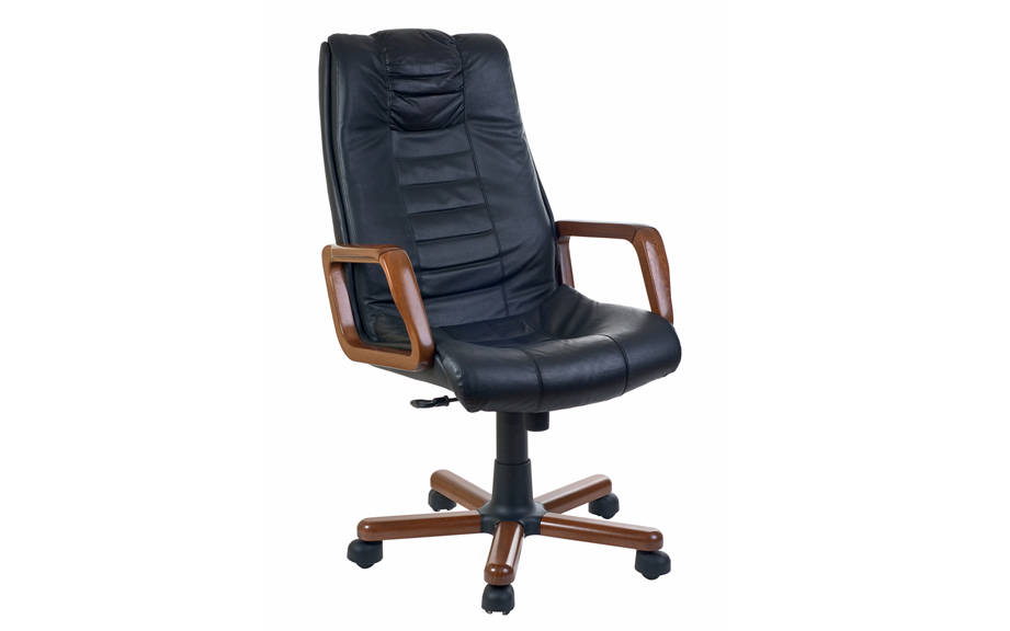 How to Say “Office chair” in Spanish? What is the meaning of “Silla de oficina”?