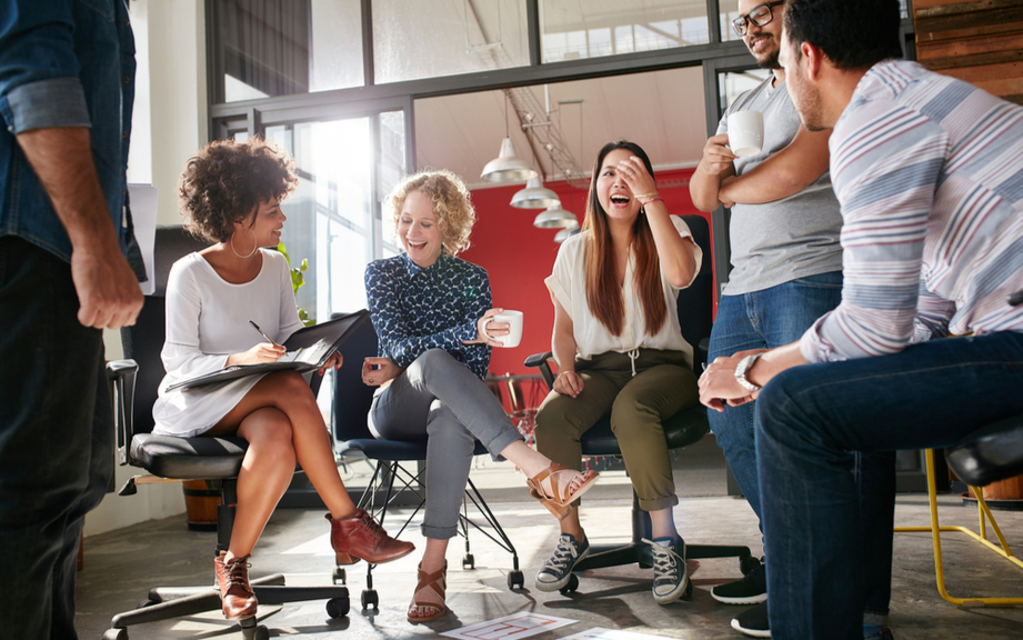 How to Say “Emotions” in Spanish? What is the meaning of “Emociones”?