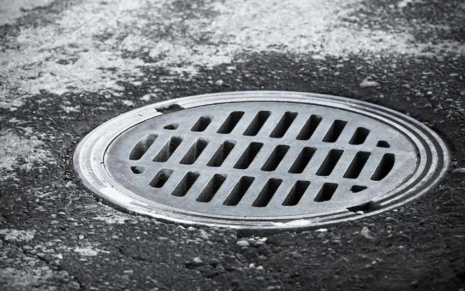 How to Say “Sewer” in Spanish? What is the meaning of “Alcantarillado”?