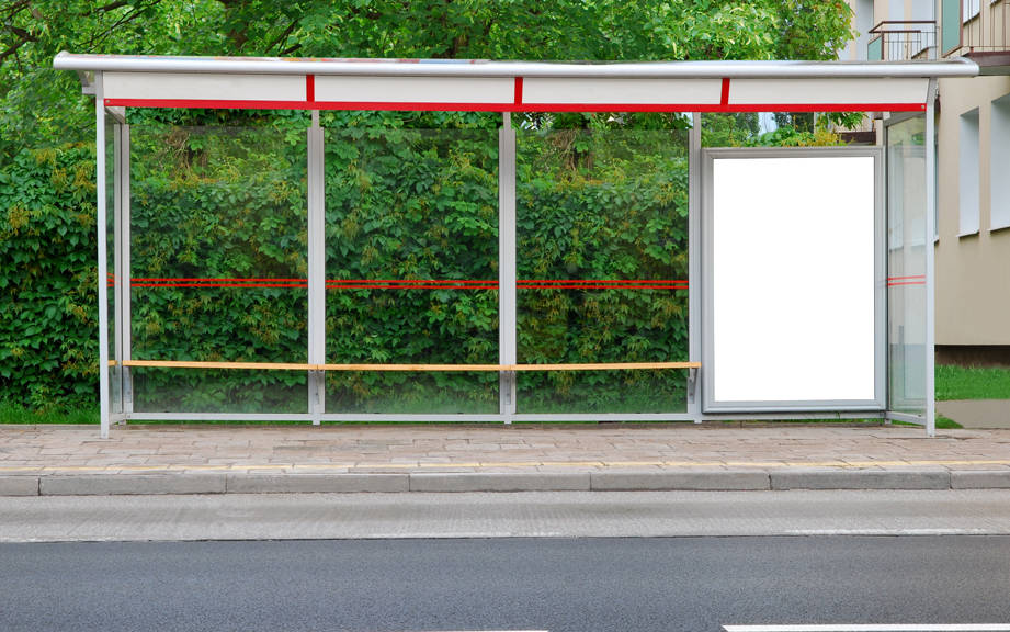 How to Say “Bus stop” in Spanish? What is the meaning of “Parada de autobús”?