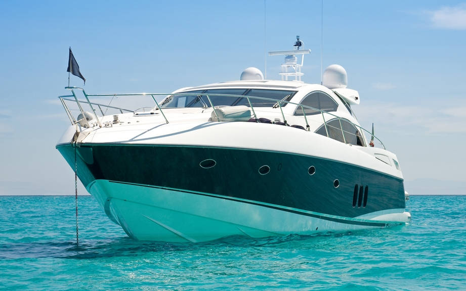 How to Say “Boat” in Spanish? What is the meaning of “Barco”?