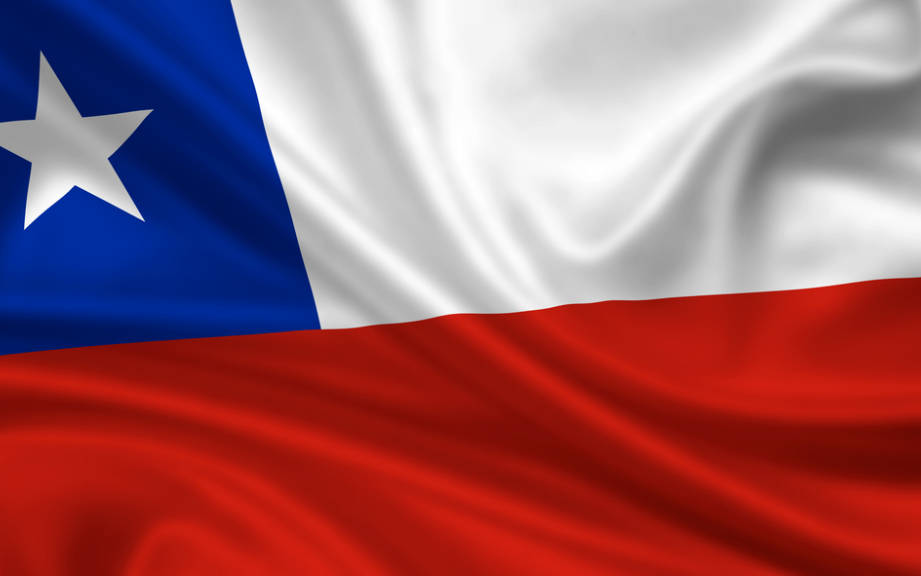 How to Say “Chile” in Spanish? What is the meaning of “Chile”? OUINO