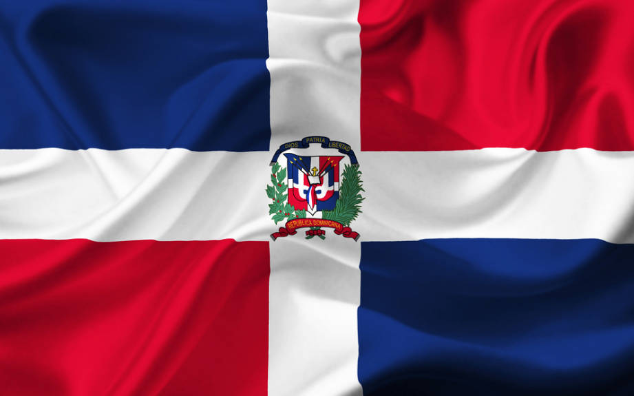 How to Say “Dominican republic” in Spanish? What is the meaning of “República dominicana”?