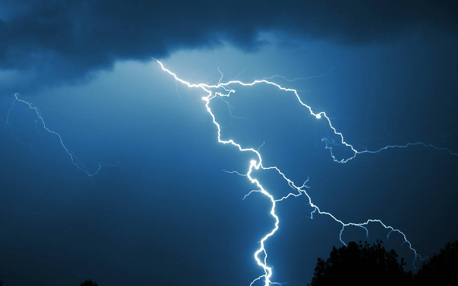 How to Say “Lightning” in Spanish? What is the meaning of “Rayo”?