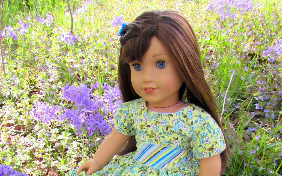 How to Say “Doll” in Spanish? What is the meaning of “Muñeca”? - OUINO