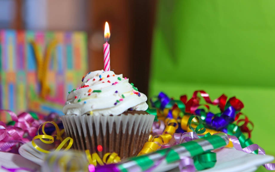 How to Say “Birthday” in Spanish? What is the meaning of “Cumpleaños”?