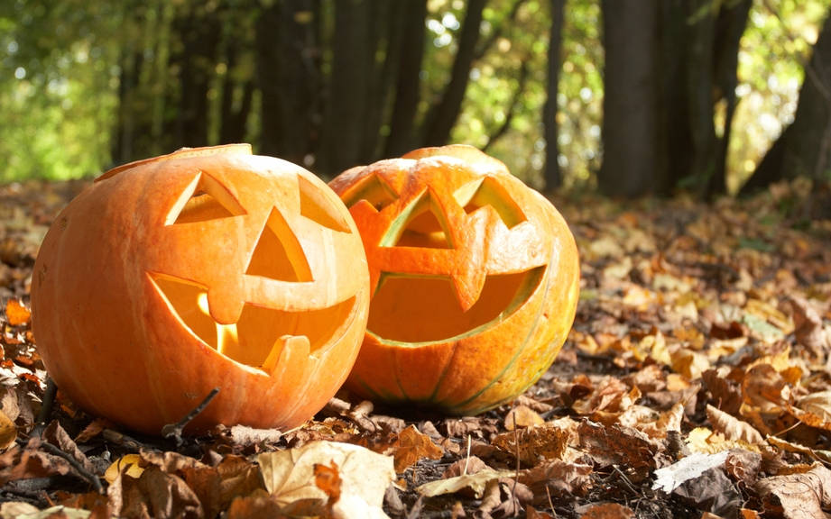 How to Say “Halloween” in Spanish? What is the meaning of “Halloween”?