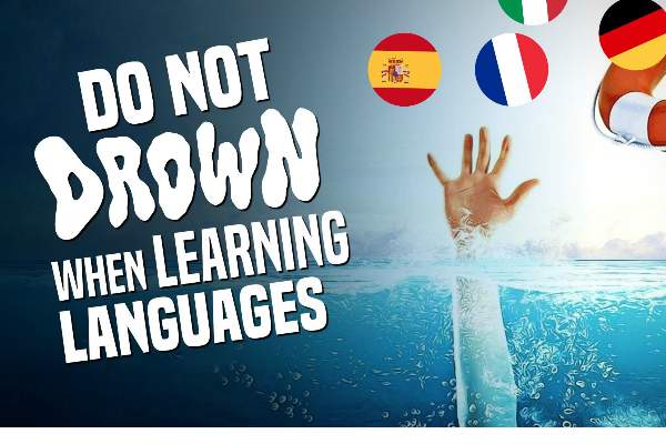 OUINO™ Language-Learning Tips - Ouino Languages