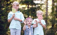 How to Say “Candy” in French? What is the meaning of “Bonbons”? - OUINO