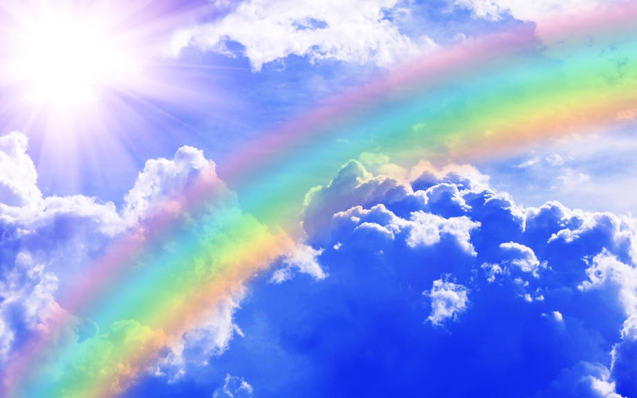 How To Say “Rainbow” In Italian? What Is The Meaning Of “Arcobaleno”? - Ouino