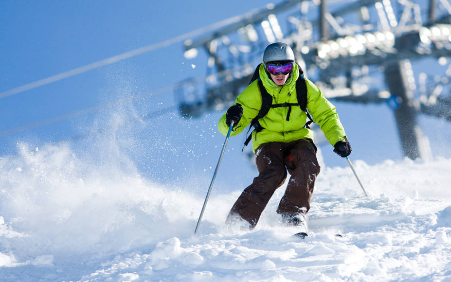 How to Say “Chile” in Spanish? What is the meaning of “Chile”? OUINO