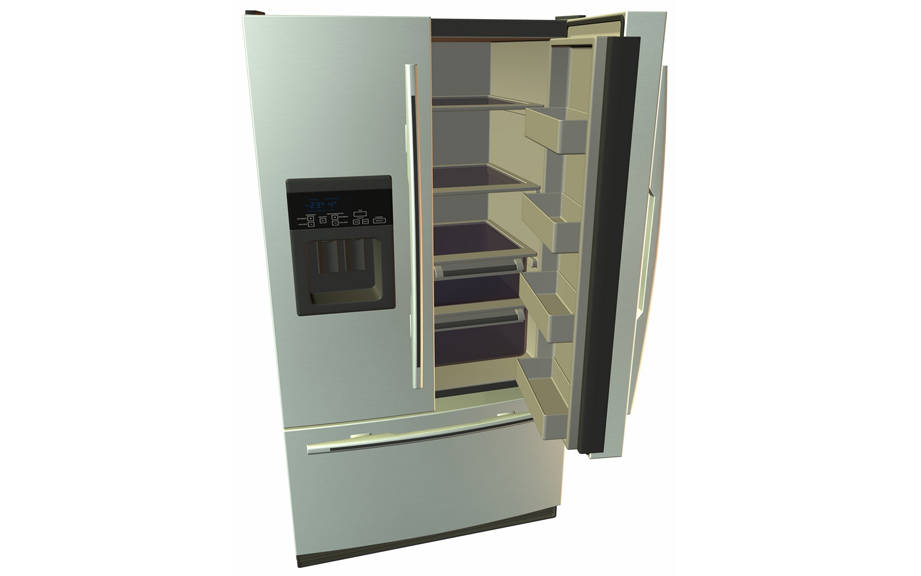 Fridge In Spanish Google Translate at Deborah Johnson blog