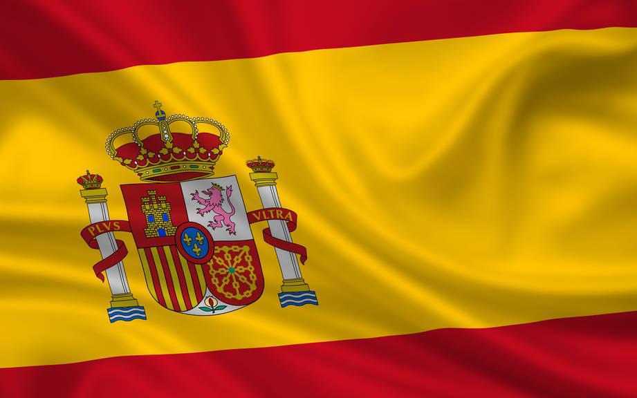 How to Say “Spain” in Spanish? What is the meaning of “España”? - OUINO