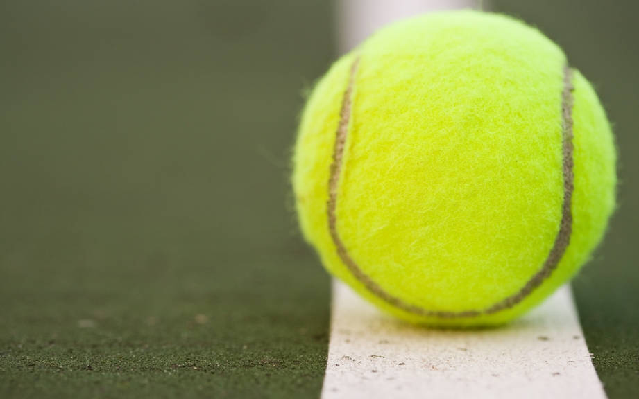 How to Say “Ball” in Spanish? What is the meaning of “Pelota”? OUINO