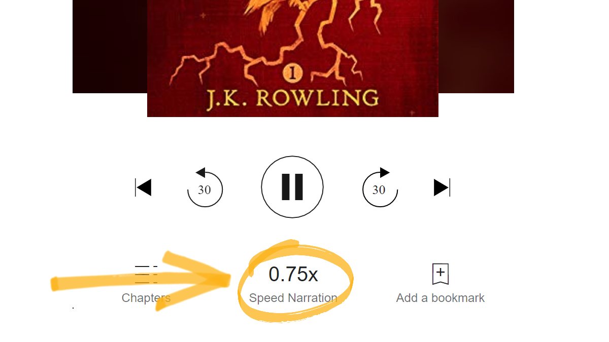 How to Learn a New language with Audible Ouino Languages